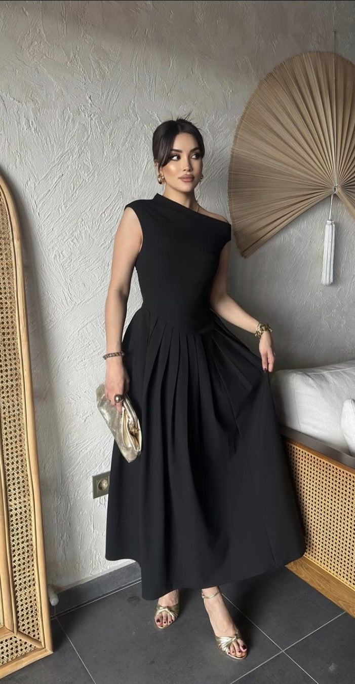 Shein haljina ➡️XL