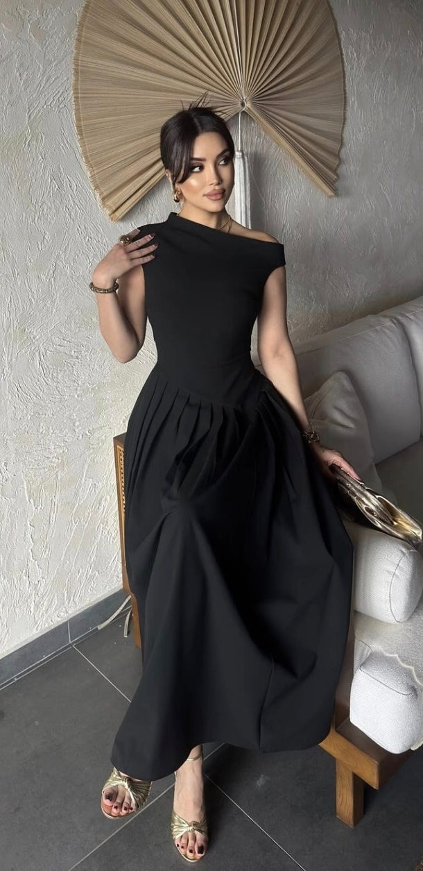 Shein haljina ➡️XL