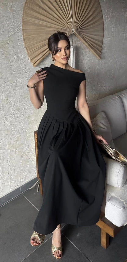 Shein haljina ➡️XL