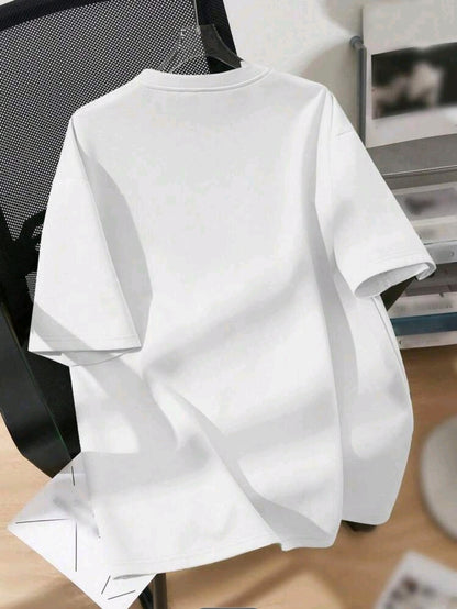 Shein majica ➡️L/xl