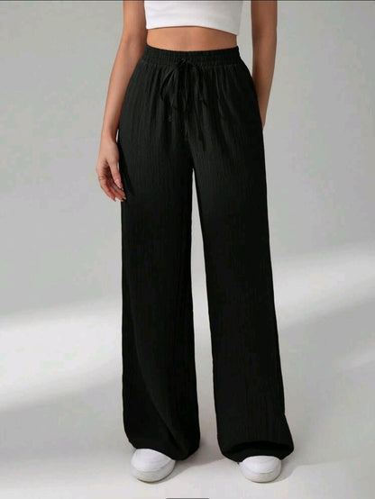 Shein pantalone ➡️S