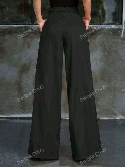 Shein pantalone ➡️M