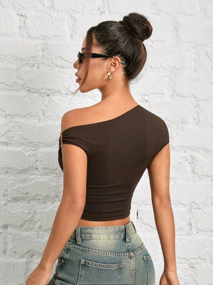 Shein majica ➡️L