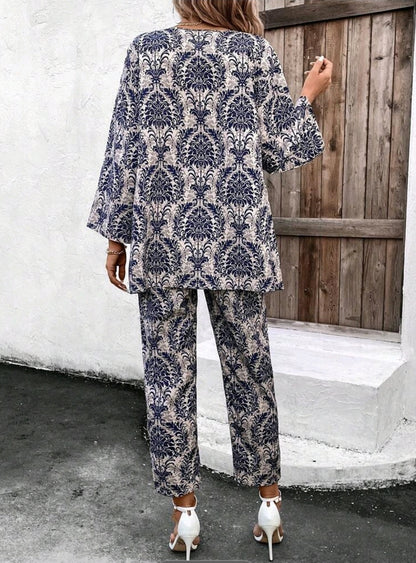 Shein komplet ➡️L