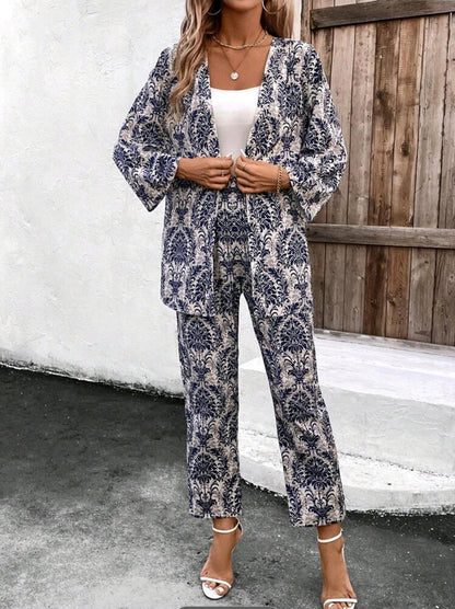 Shein komplet ➡️L