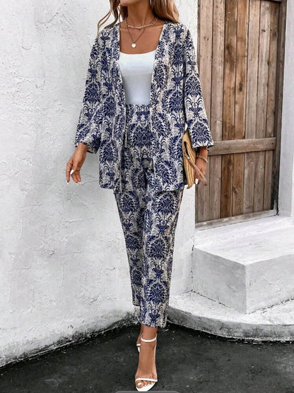 Shein komplet ➡️L