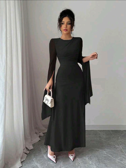 Shein haljina ➡️S