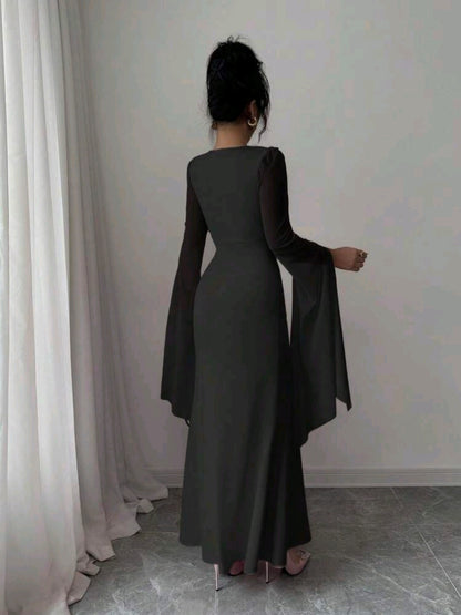 Shein haljina ➡️S
