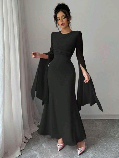 Shein haljina ➡️S