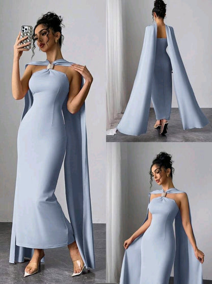 Shein haljina ➡️M