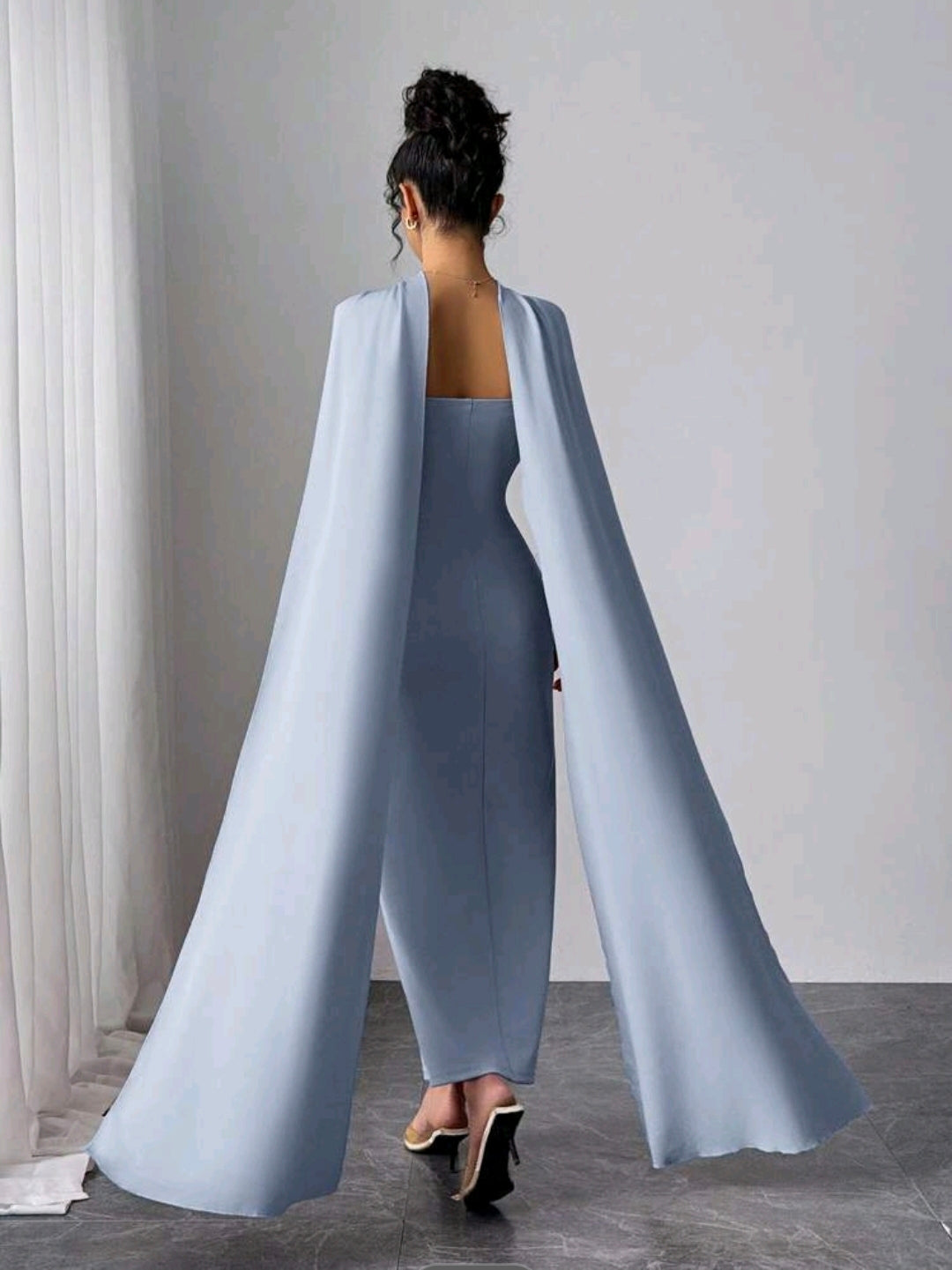Shein haljina ➡️M