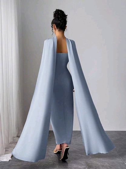 Shein haljina ➡️M
