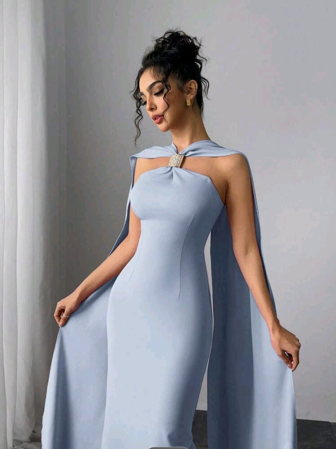 Shein haljina ➡️M