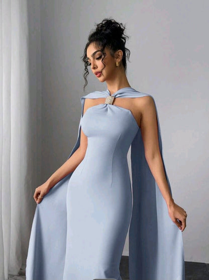 Shein haljina ➡️M