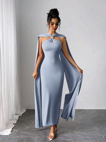 Shein haljina ➡️M