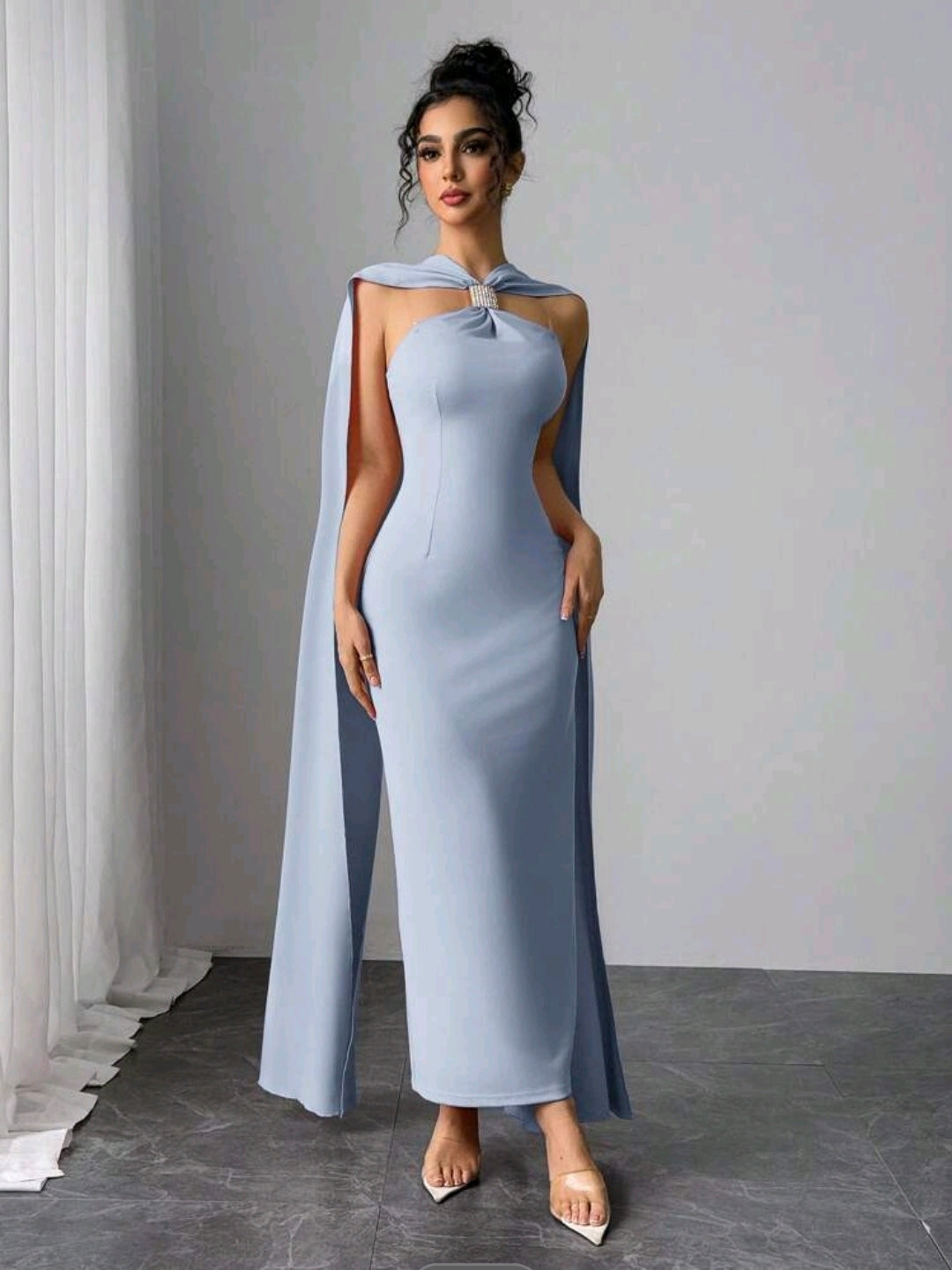 Shein haljina ➡️M