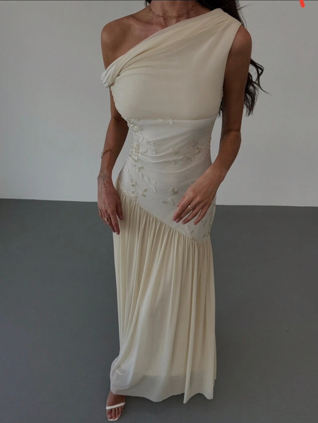 Shein haljina ➡️Xs/S