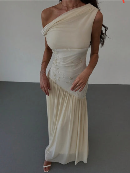 Shein haljina ➡️Xs/S