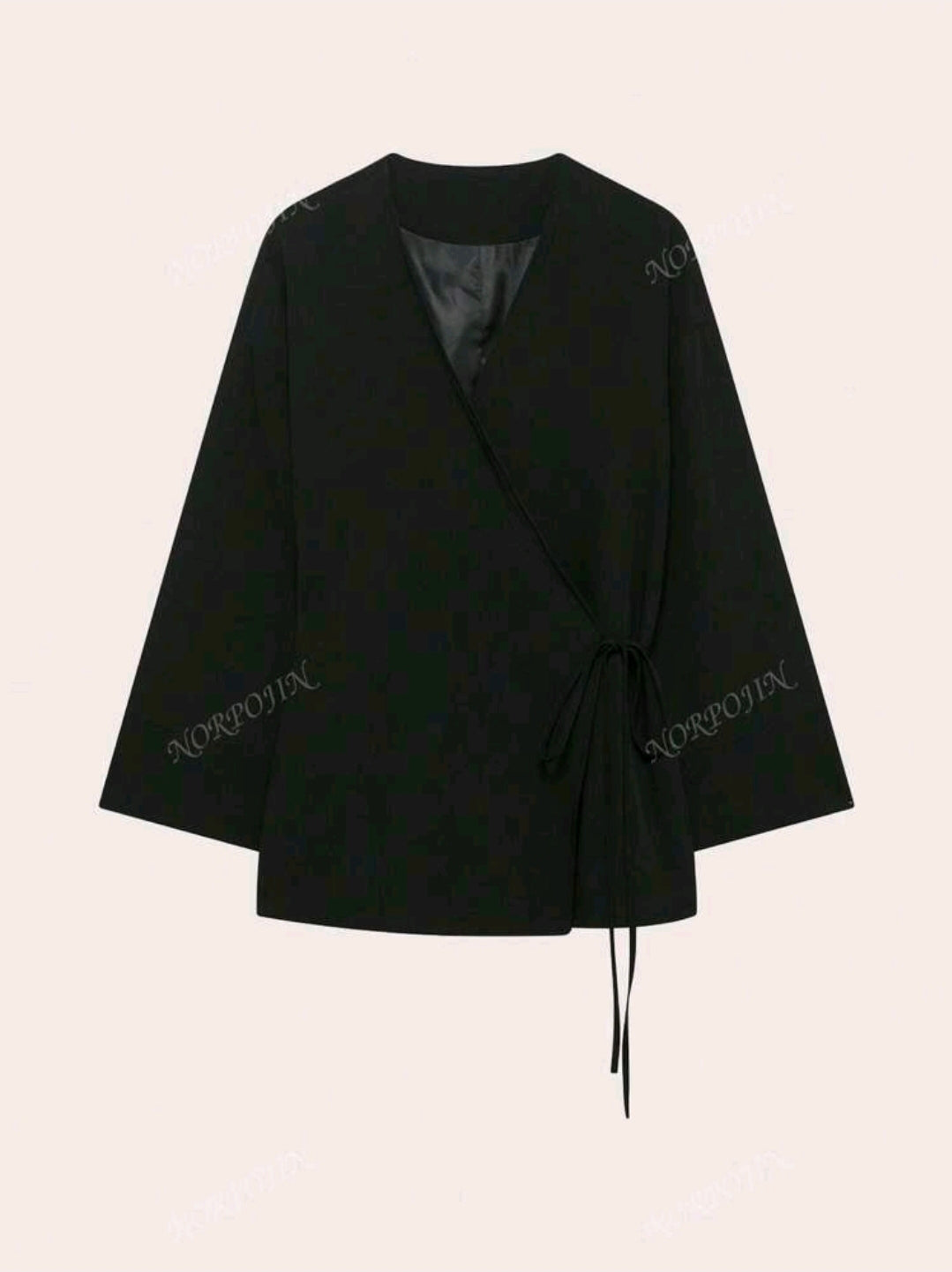 Shein sako➡️ M/L