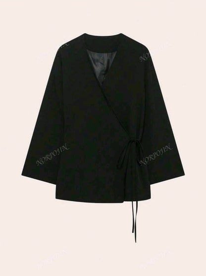 Shein sako➡️ M/L