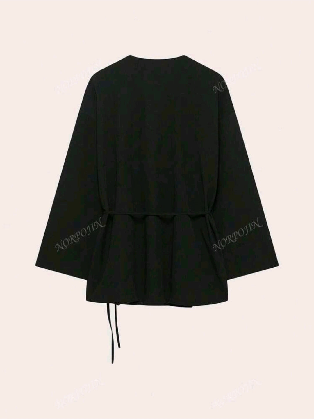 Shein sako➡️ M/L