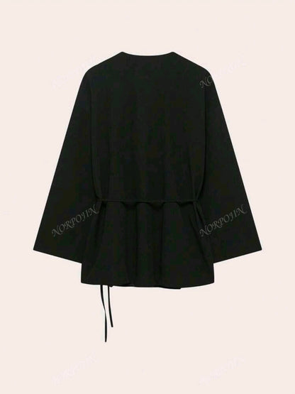 Shein sako➡️ M/L