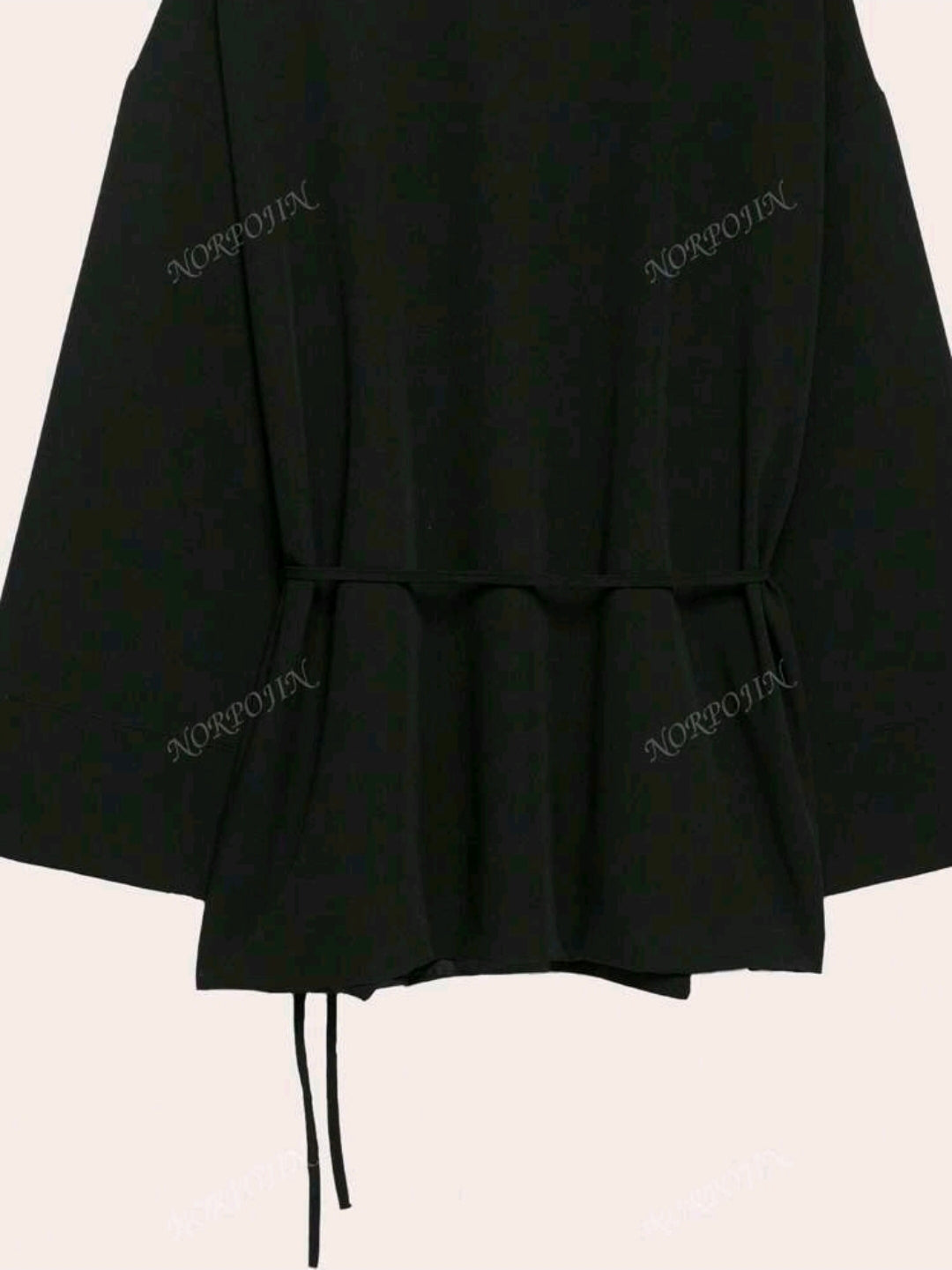 Shein sako➡️ M/L