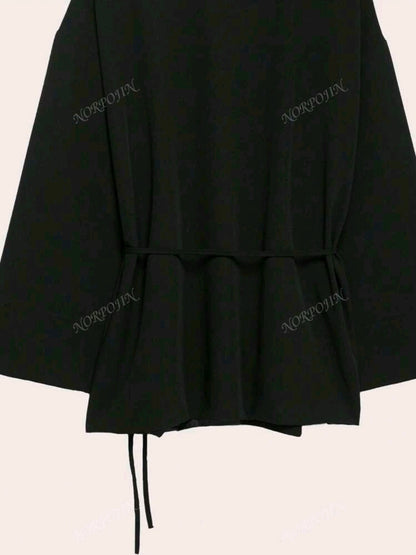 Shein sako➡️ M/L