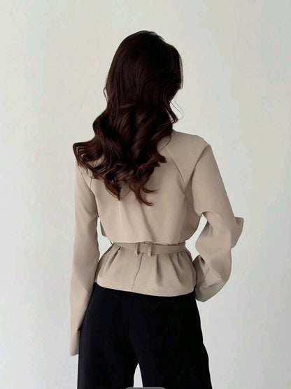 Shein jaknica➡️ Xs/s