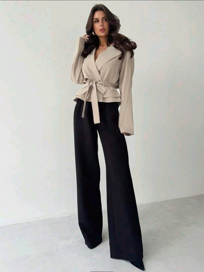 Shein jaknica➡️ Xs/s