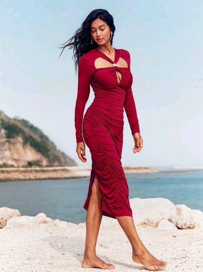 Shein haljina ➡️Xs/s
