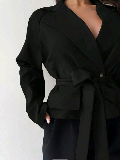 Shein jaknica ➡️S/M