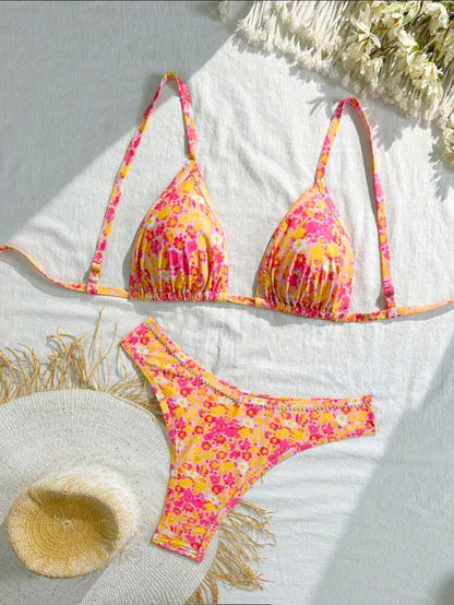 Shein kupaći ➡️XL