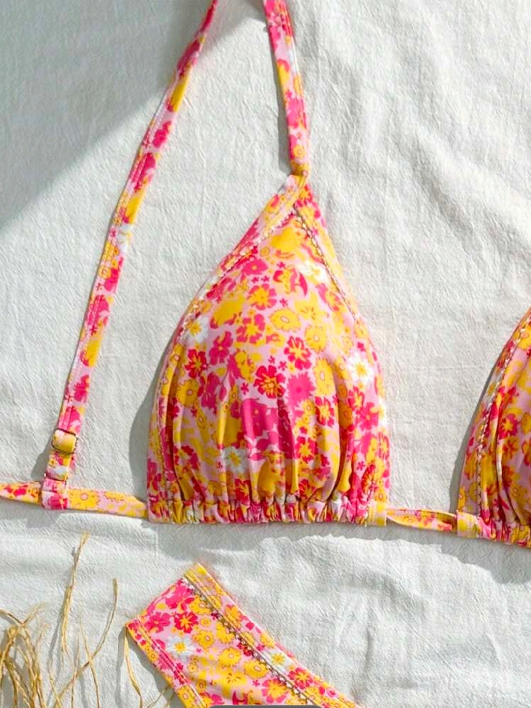 Shein kupaći ➡️XL