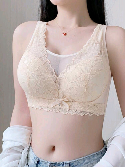 Shein brus ➡️42/95