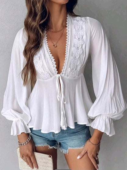Shein košulja ➡️M