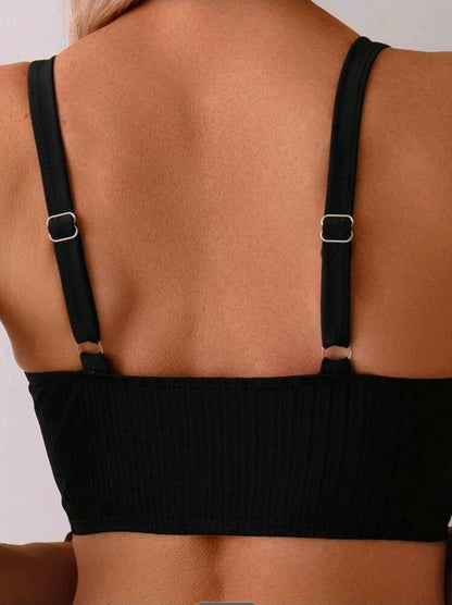 Shein kupaći kostim ➡️M
