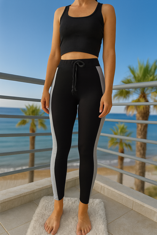 Ženske helanke - trenerka